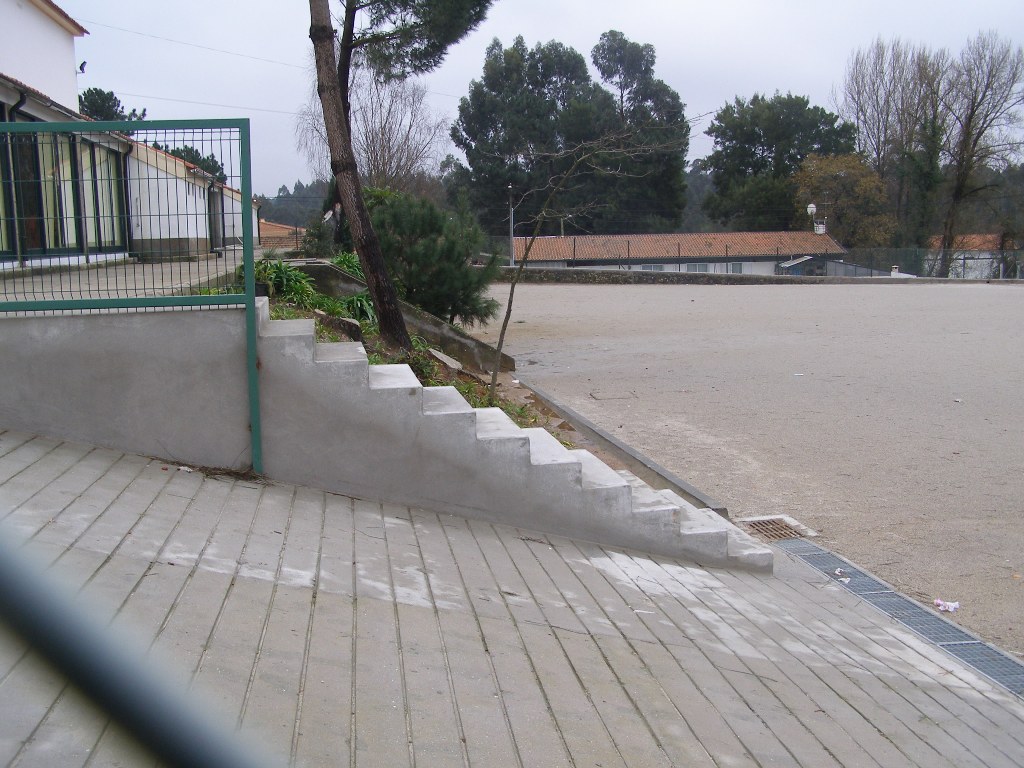 [P1010098(2).JPG]