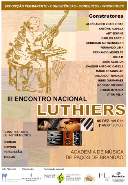 [luthiers.jpg]