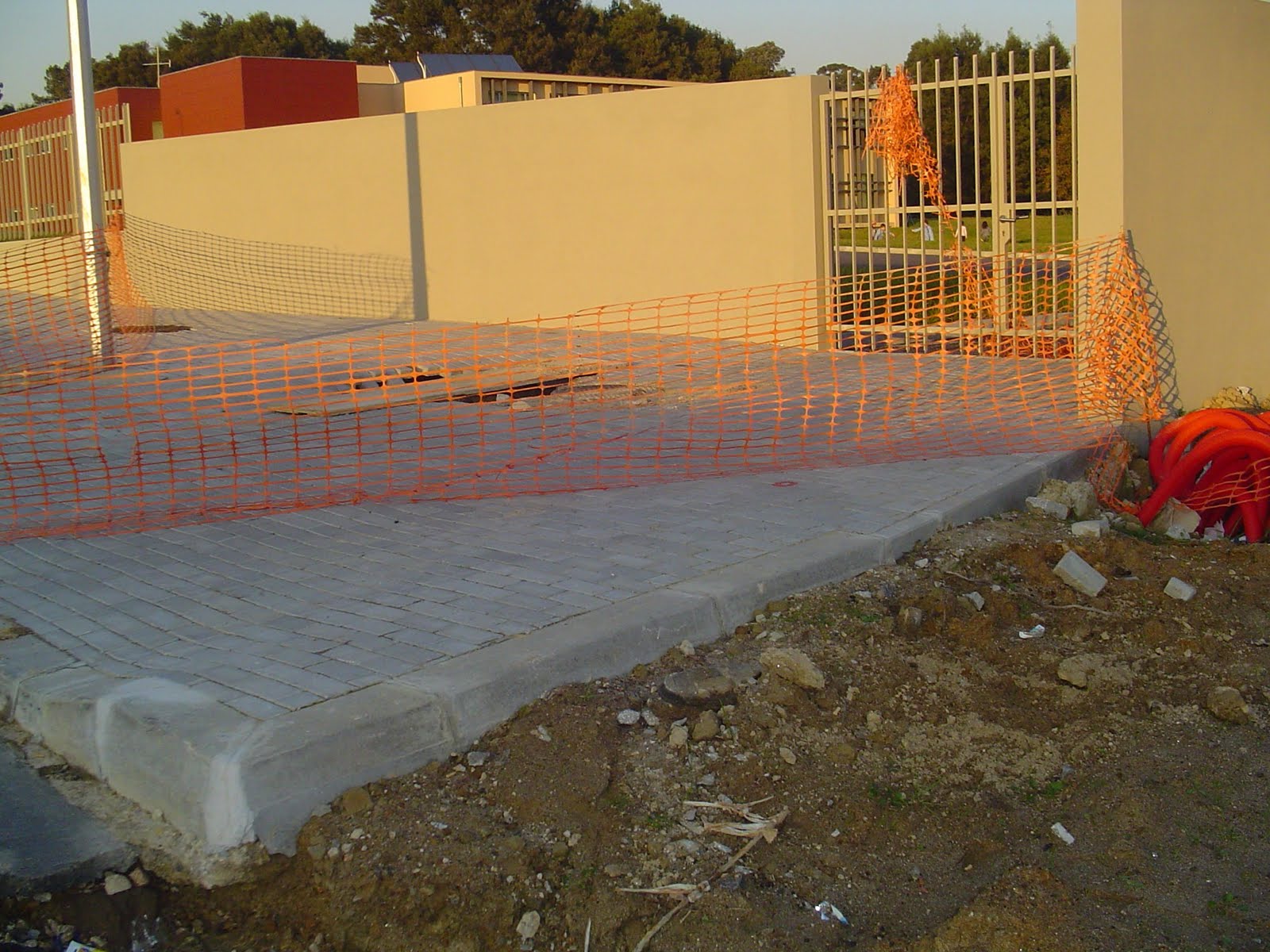 [DSC01258.JPG]