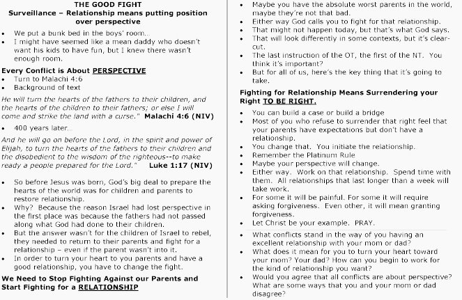 [Microsoft+Word+-+Preaching+Outline.jpg]