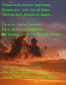 Confesiuni Cu Sufletul In Palmă Iunie 2009