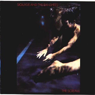 Siouxsie_And_The_Banshees_-_The_Scream-front.jpg