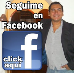 Seguime en Facebook