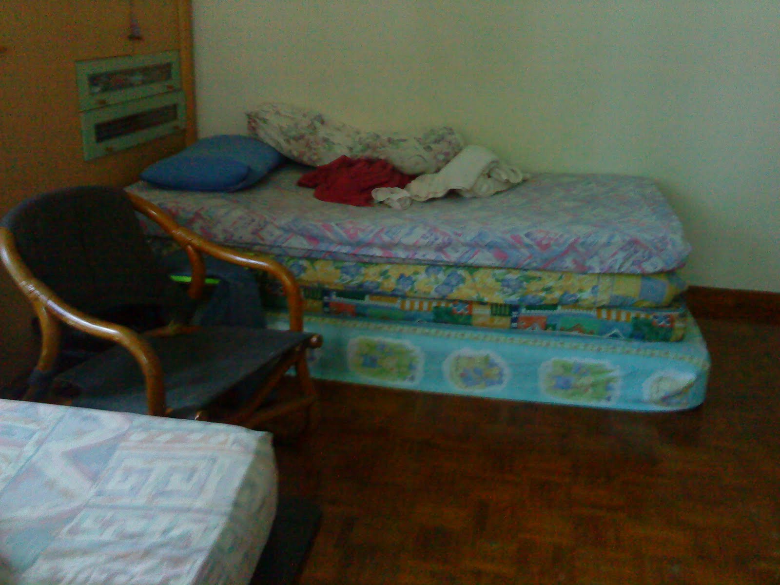 [DSC01136.JPG]