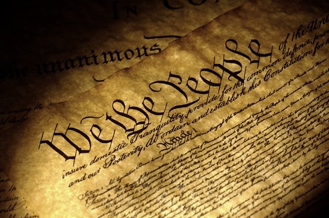 [constitution.jpg]