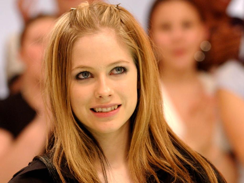 [amissdevilneu15ny.jpg]