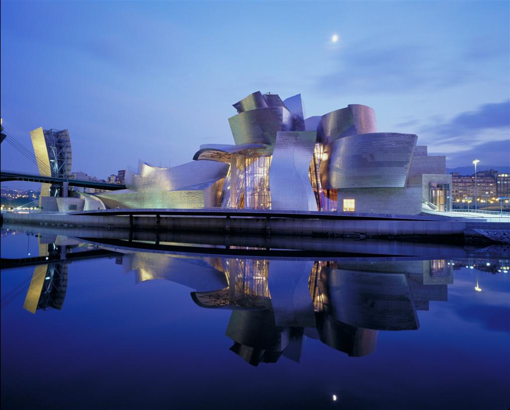 02-Guggenheim-Museum-Bilbao-Spain.jpg