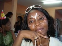 [ivone_festa_da_malaika.bmp]