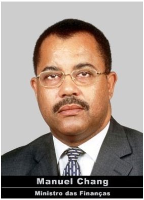 [4-Manuel-Chang.bmp]