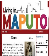 [Living+in+Maputo.bmp]