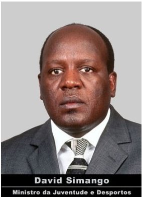 [13-David-Simango.bmp]