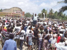 [DevisSimcamp15pp4.jpg]