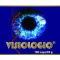 VISIOLOGIC®