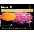 Imun - X