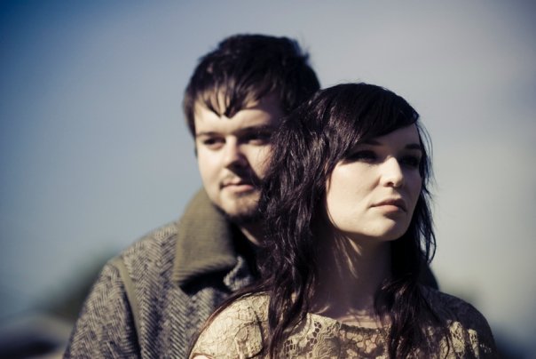 Andrew Polfer of Lovelite