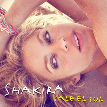 Charts/Ventas » 'Sale el Sol' (CD) (#1 ESP; #7 US; #4 UWC) Sale+el+sol