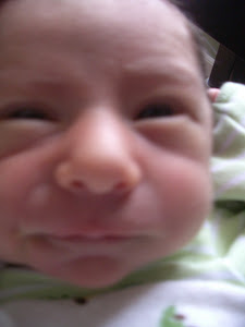 Skeptical