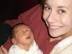 Breastmilk jaundice (checks out completely normal with pediatrician / labwork)
