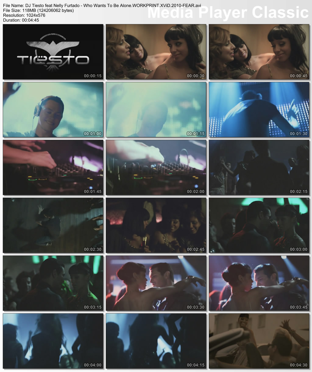 [DJ+Tiesto+feat+Nelly+Furtado+-+Who+Wants+To+Be+Alone.WORKPRINT.XViD.2010-FEAR.avi_thumbs_[2010.02.08_17.31.09].jpg]