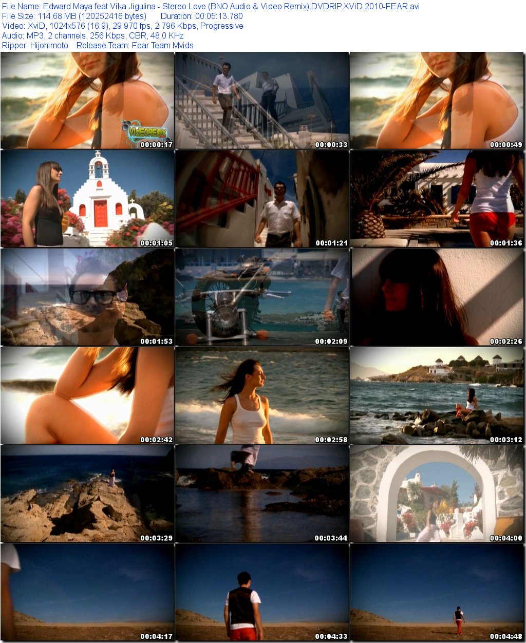 Album+edward+maya+dancefloor+party+2010