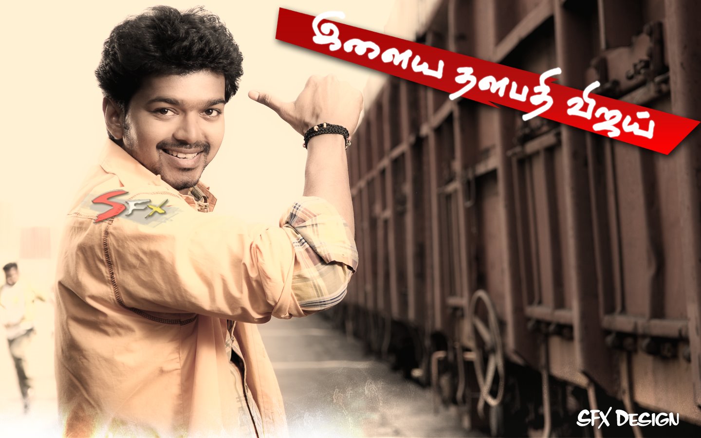 [vijay-pokkiri.jpg]