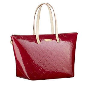 louis vuitton bag charms for women sale louis vuitton bag charms for women sale