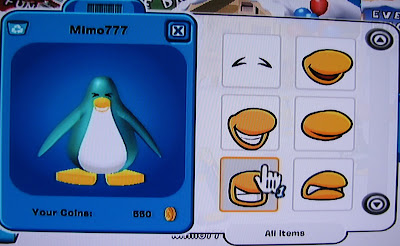 external image mimochangeface.jpg