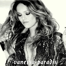 fans club vanessa paradis