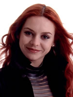 Marina Viatcheslavovna Anissina Net Worth