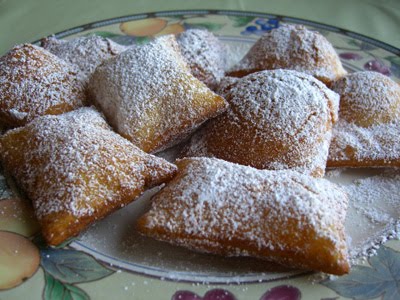 [beignet.jpg]