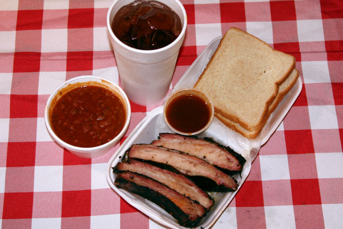 [LG_5m8PGYu5nYJRg9SYl6St.jpg]