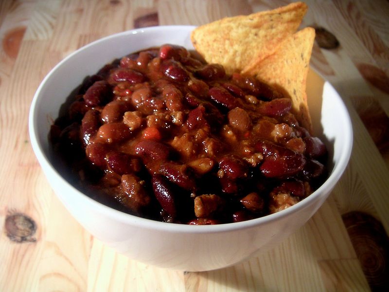 [800px-Bowl_of_chili.jpg]