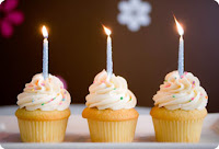 Johnna’s Pick of the Week: Hello Cupcake (D.C.)