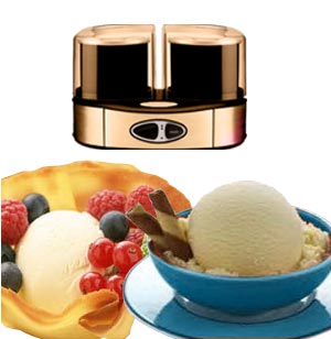 [homemade-icecream.jpg]