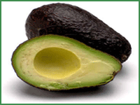 [avocado.gif]
