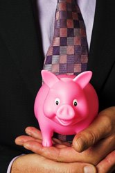 [save-money.jpg]