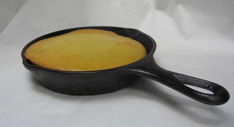 [800px-MsSh_Cornbread.jpg]