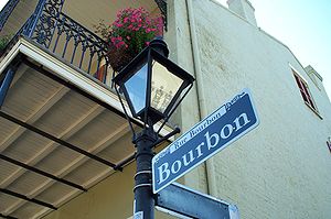 [300px-Rue_Bourbon_street.jpg]