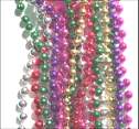 [mardi-gras-beads.jpg]