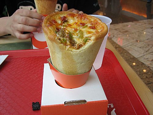 [pizza_cone.jpg]