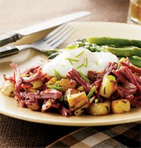 [Corned-Beef-Hash.jpg]