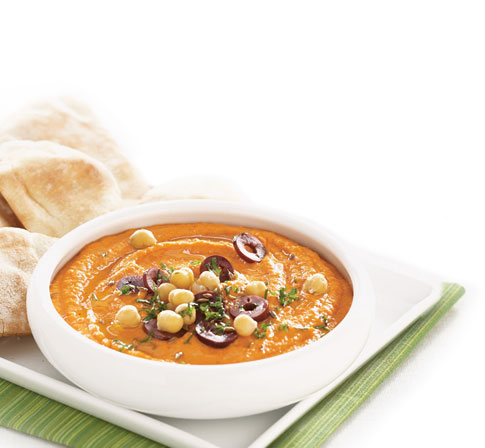 [lg-roasted_red_pepper_hummus.jpg]