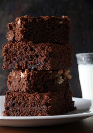 [070711_brownies_vmed_1p.widec.jpg]