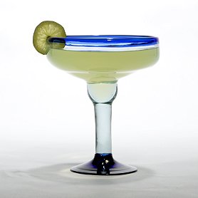 [rocco_margarita.jpg]