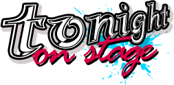 [gfx_tonightOnStage.png]