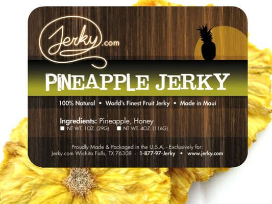 [Jerky.com---Pineapple-Jerky.jpg]
