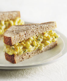 [egg-salad-sandwich.jpg]