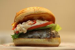 [3132087658_e2079029f4_m.jpg]