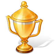 Food.Fun.Stuff: JKGF Giveaway Winning Combos Announced