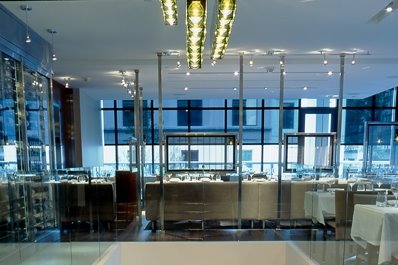 [gallery_inset_image_de30b1841c76d1b239d92af5db1fa2c6.jpg]